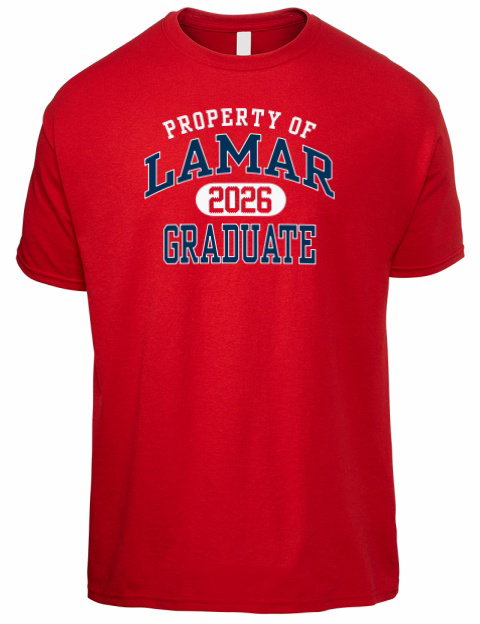 Grad Gear