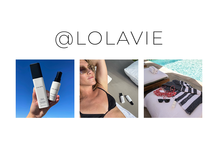 @lolavie