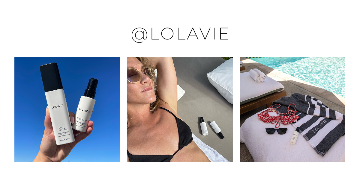 @lolavie