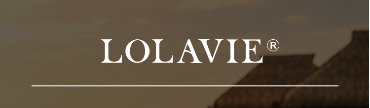LolaVie