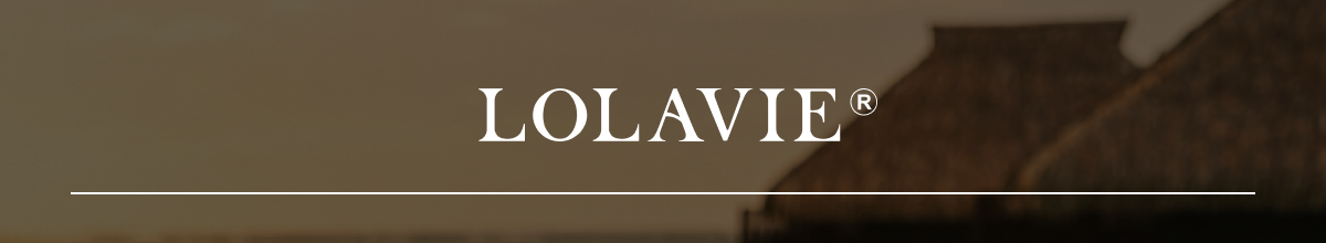 LolaVie
