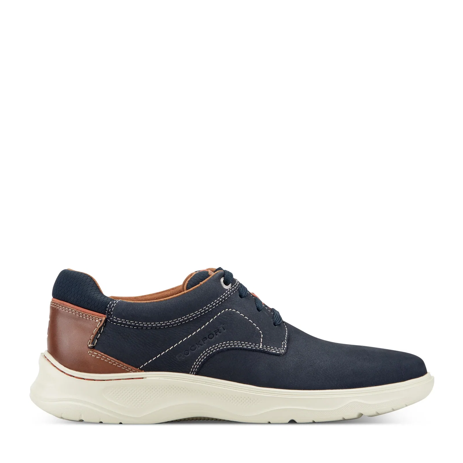 Image of Men's Colden Lace-up Shoes