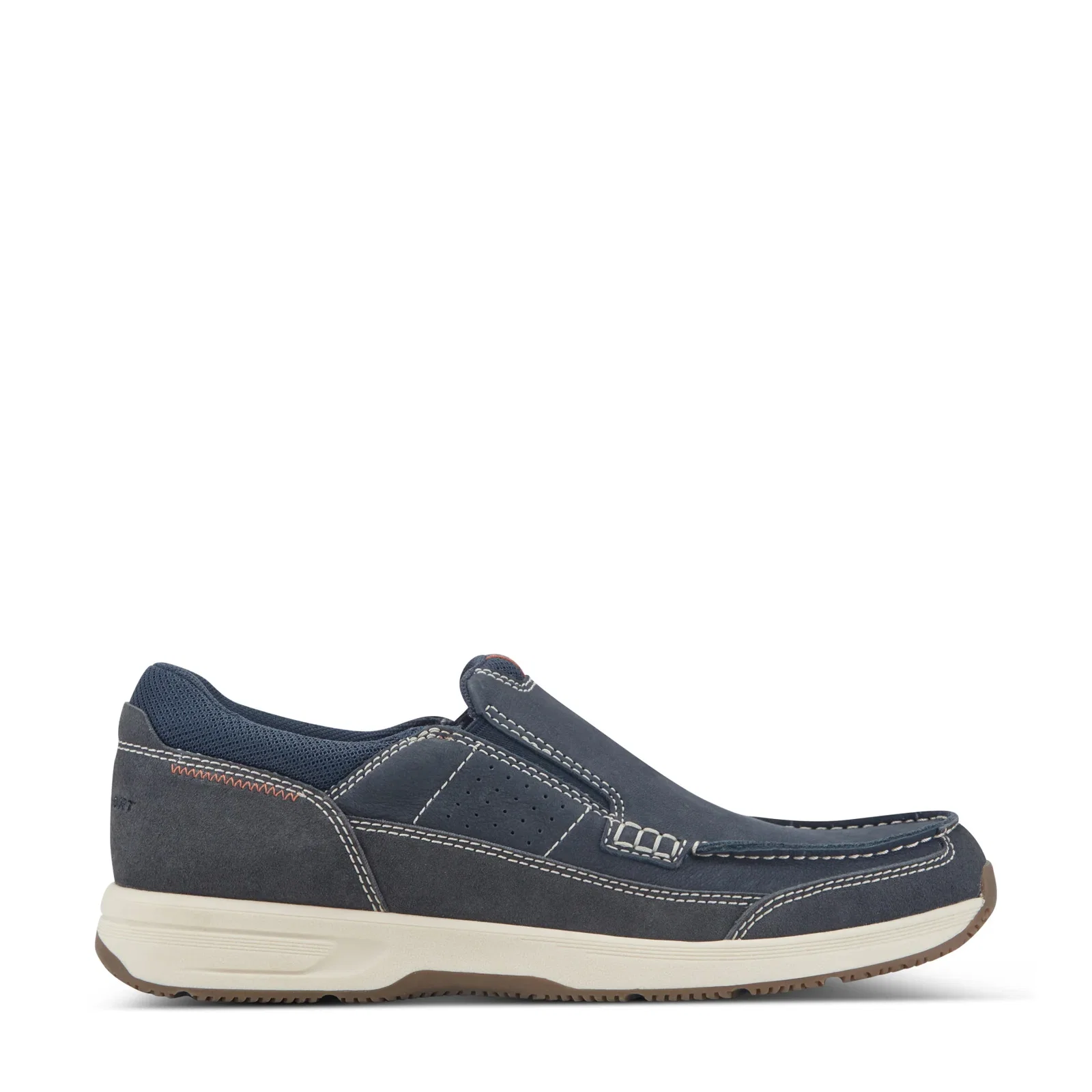Image of Men's Atwell Slip-on Shoes