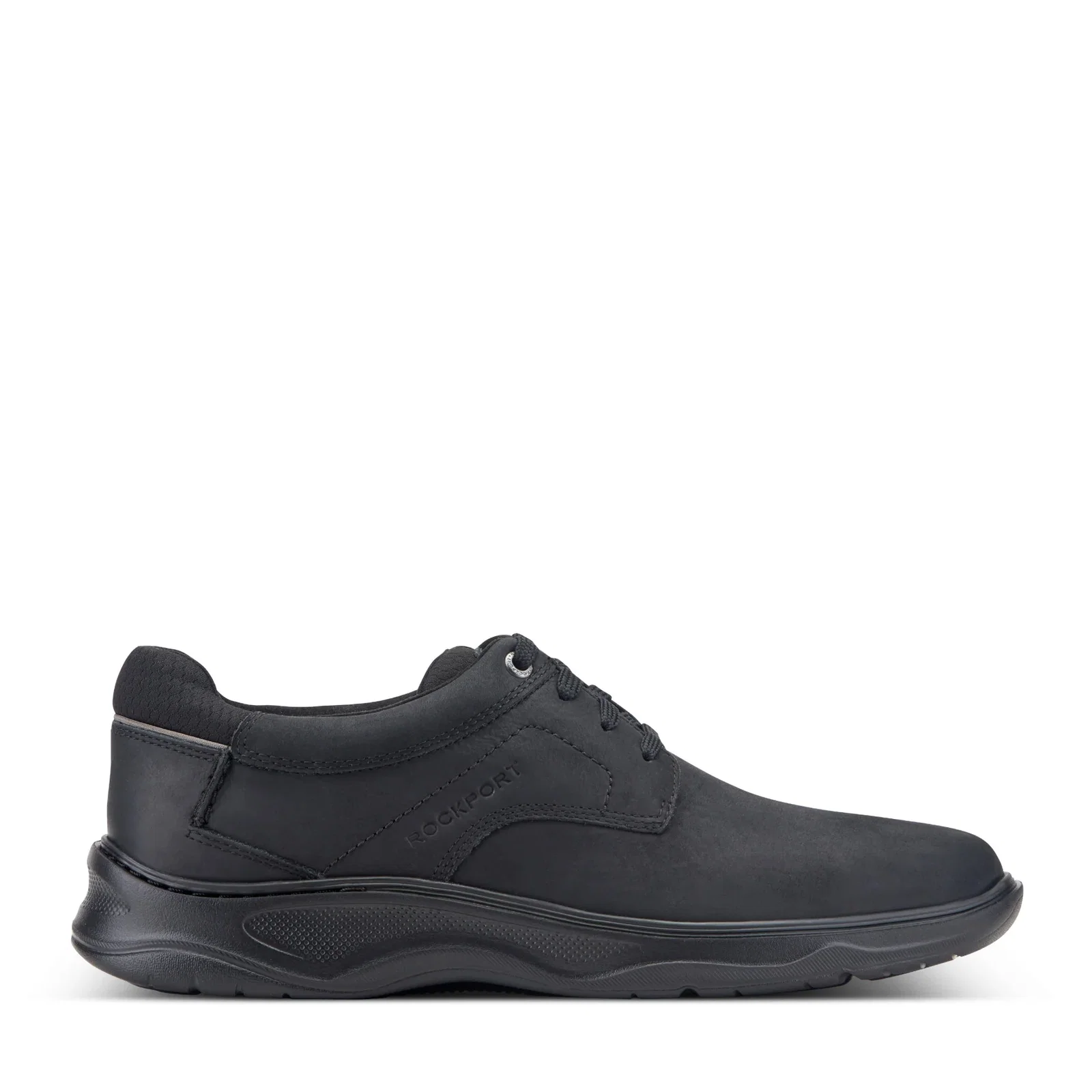 Image of Men's Colden Lace-up Shoes