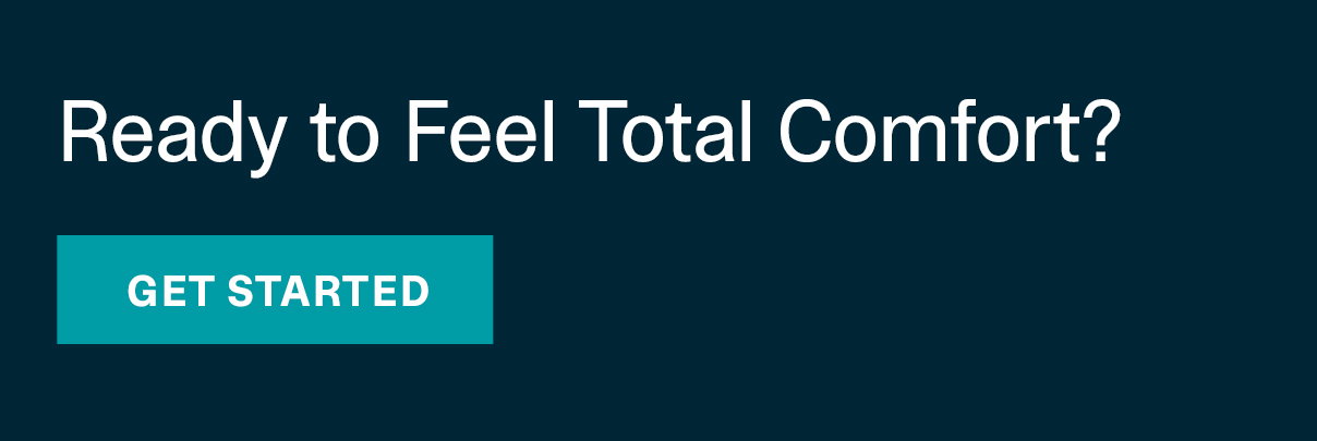 GET STARTED >>