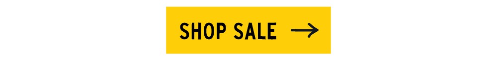 MDW Sale | 20% Off Sitewide with code LONGWEEKEND