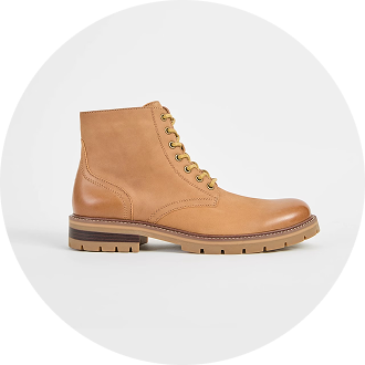 Shop boots