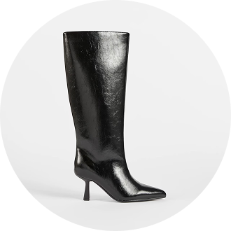 Shop boots