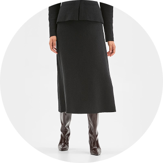 Shop skirts