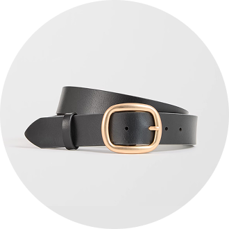 Shop accessories