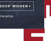 Shop Women's New Arrivals