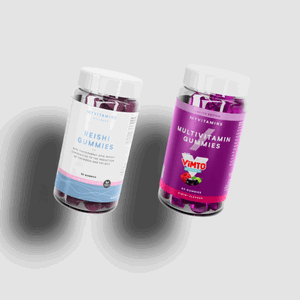 VITAMINS