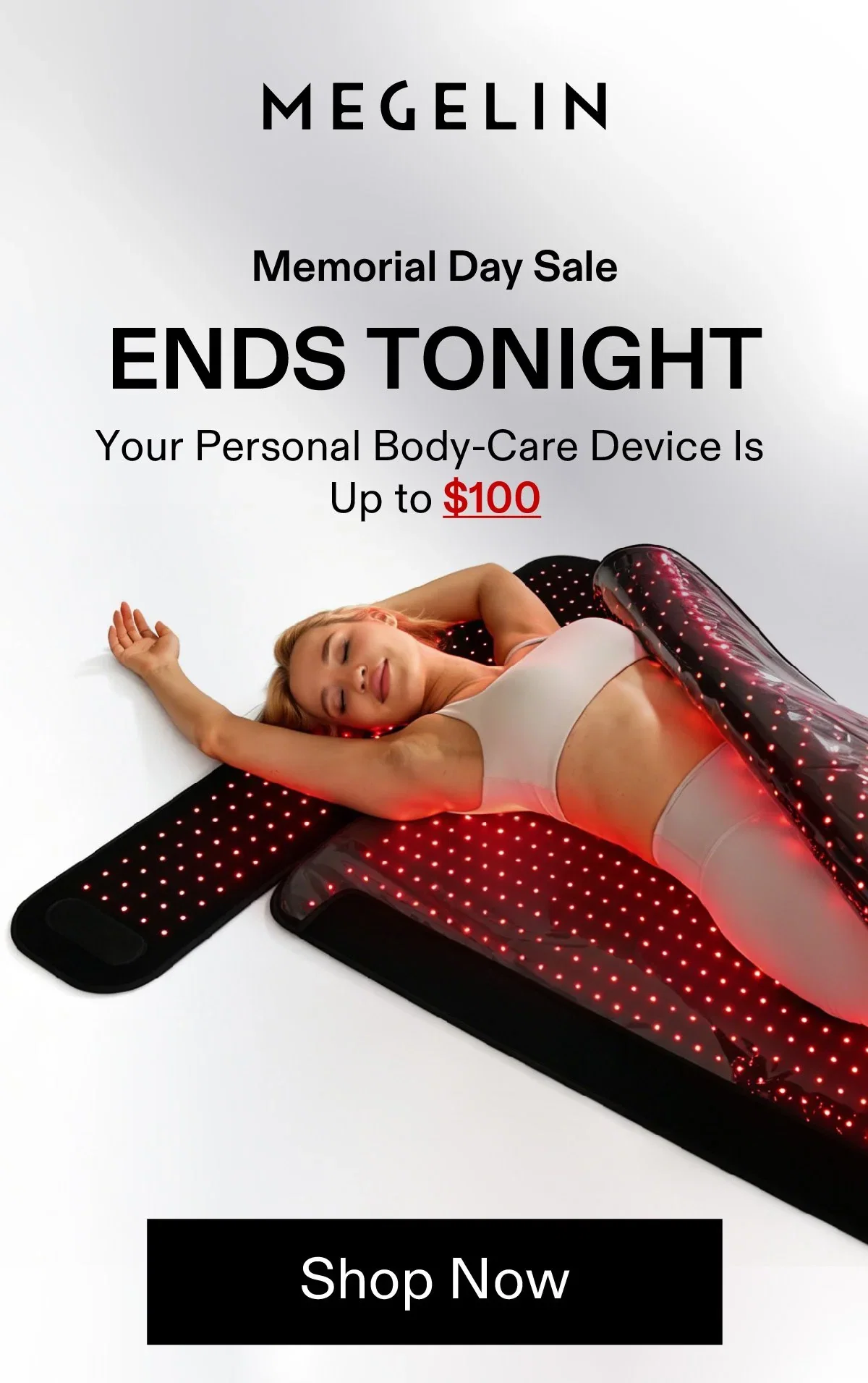 Your In-Home Skin Clinic