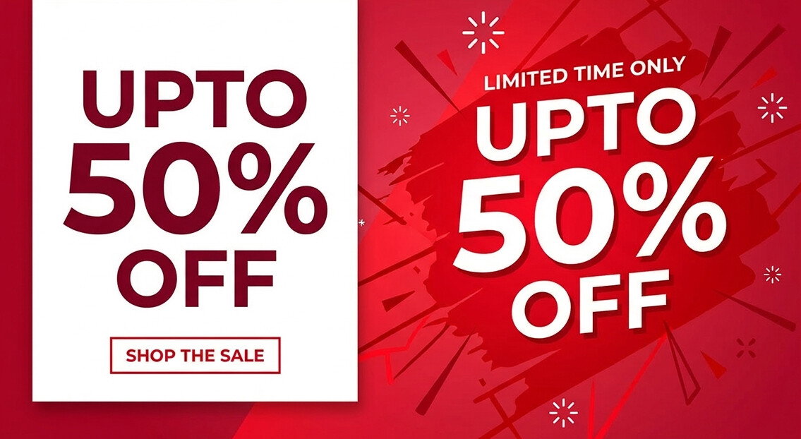 save up to 50% on LEGO