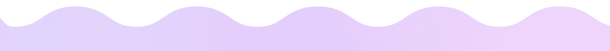 Decorative image