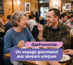 gourmet gifts
