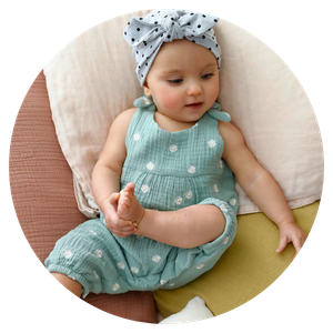 Babymode