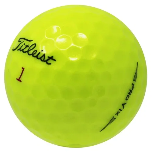 pro-v1x-2019-yellow-1