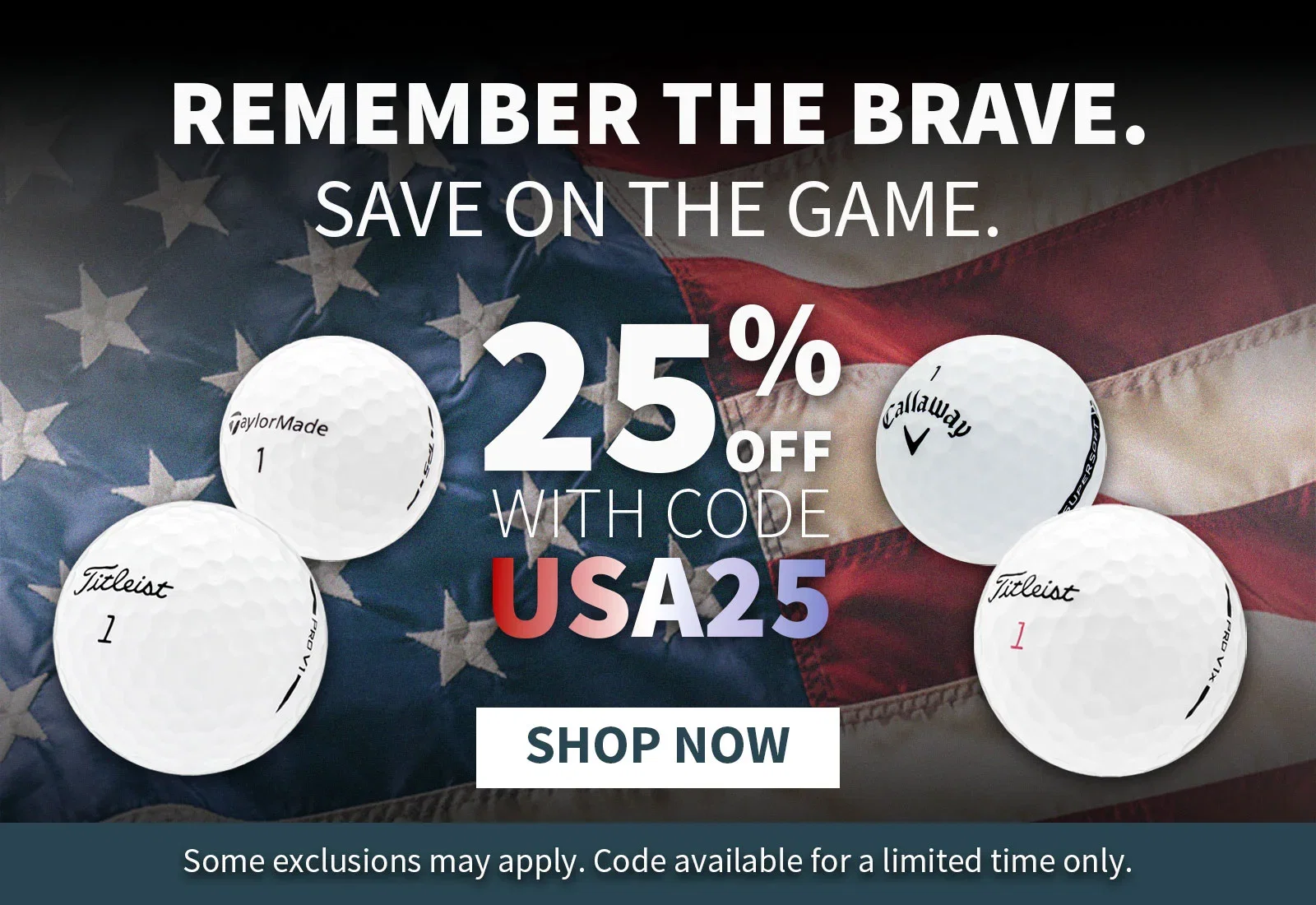 USA25-Memorial-Day-1