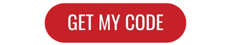 GET MY CODE