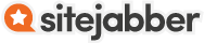 Sitejabber