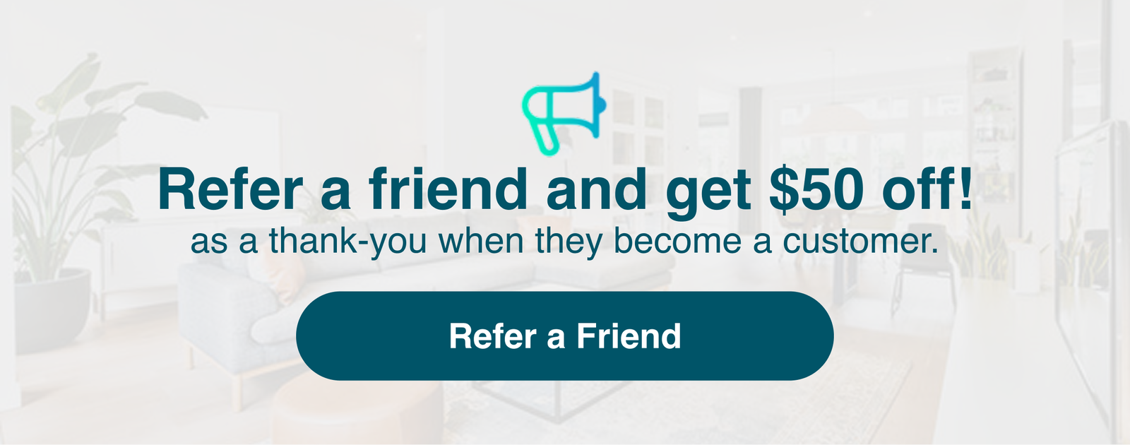 Refer-A-Friend