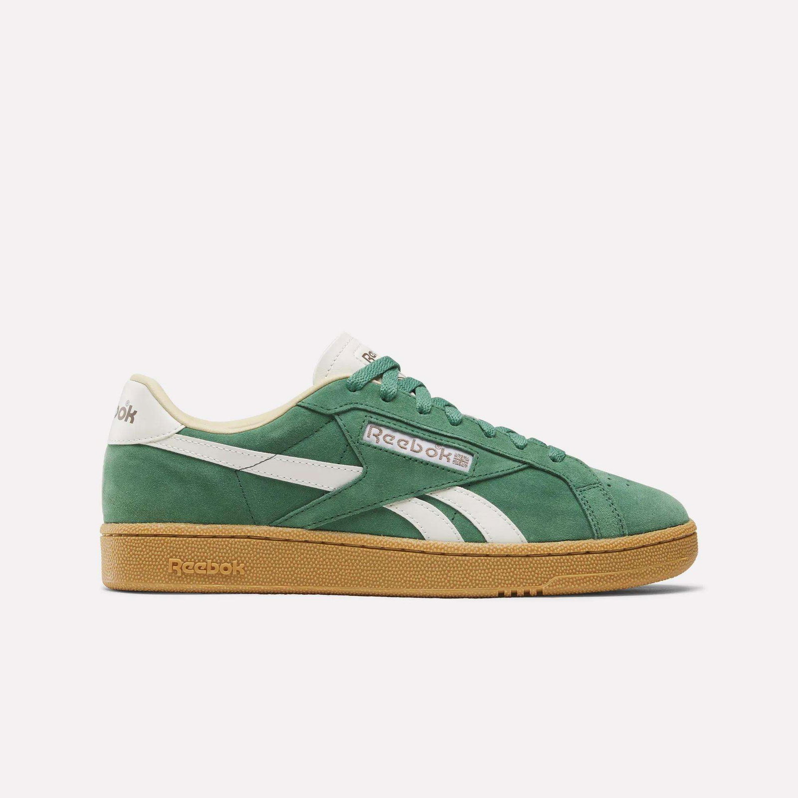 Image of Club C Grounds UK Shoes