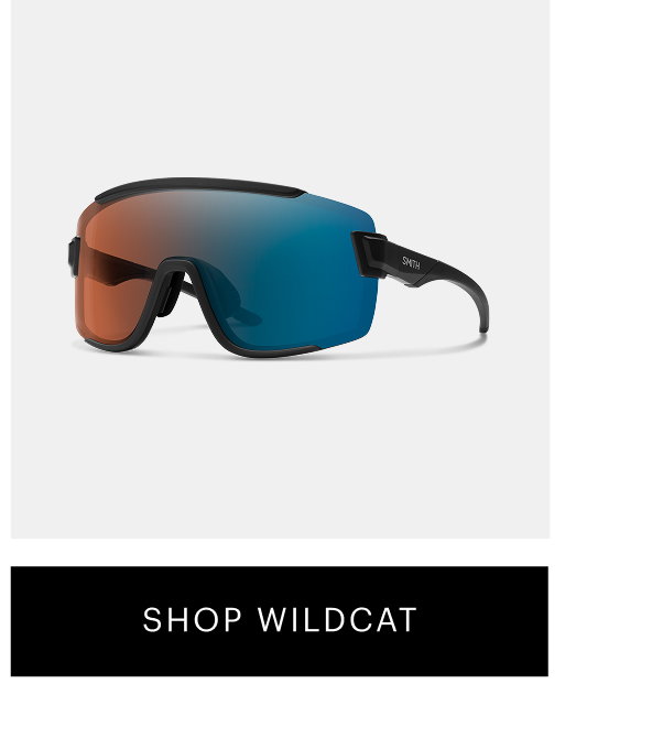 Shop Wildcat