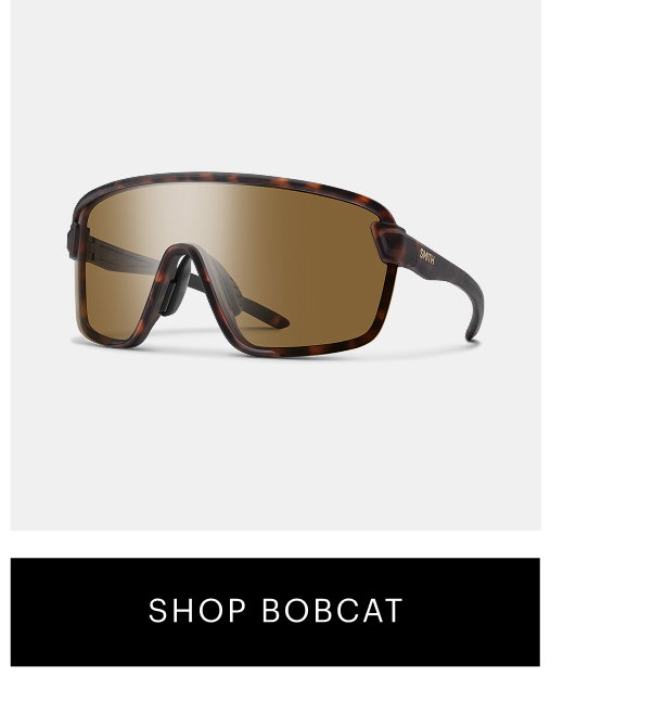 Shop Bobcat