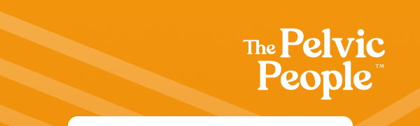 The Pelvic People