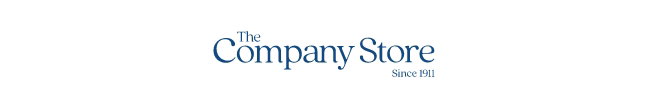 The Company Store