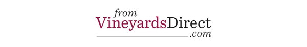 FromVineyardsDirect