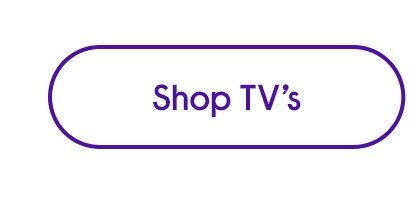 Shop TVs