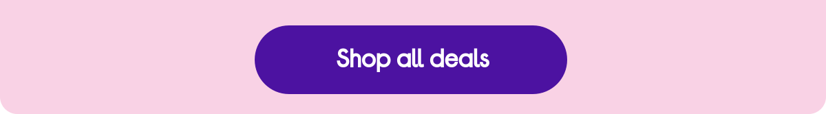 Shop all deals