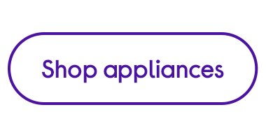 Shop appliances