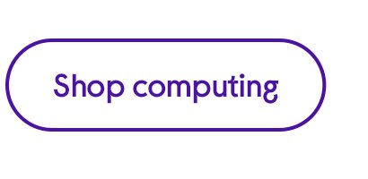 Shop computing