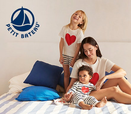 Petit Bateau