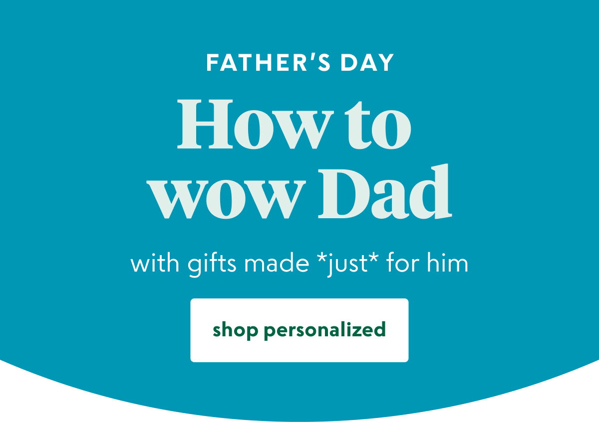 personalized-fathers-day