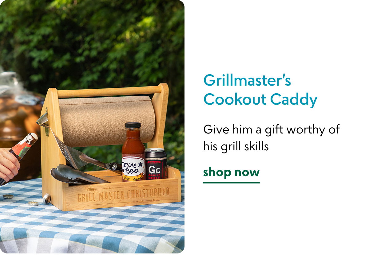grillmasters-cookout-caddy