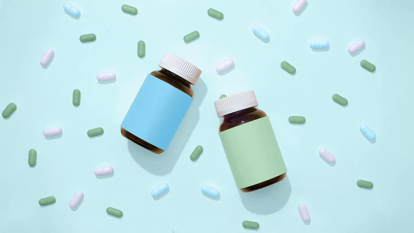 How Weight Loss Pills Have Changed, and What That Means for Safety