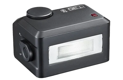 Godox iT 30 Pro iFlash TTL Camera Flash