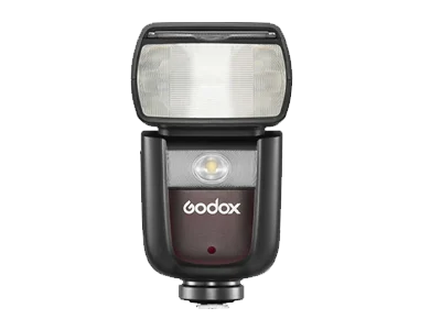 Godox V860III Flashgun