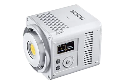 Godox ML150Bi Bi-Colour LED Video Light