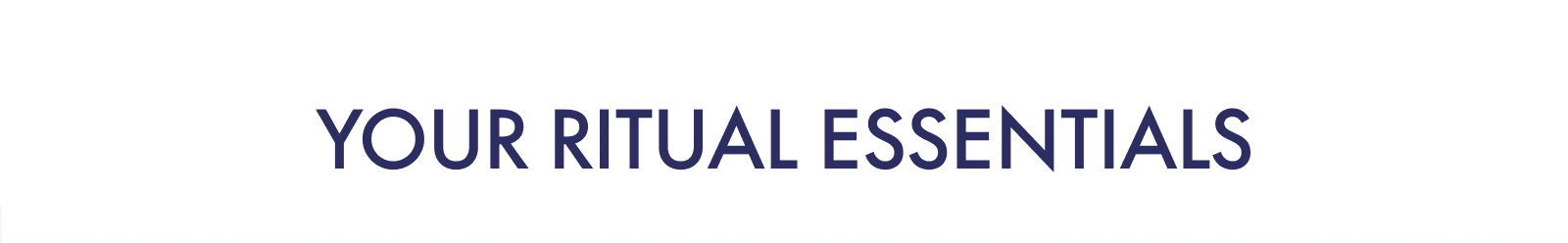Aromatherapy Associates