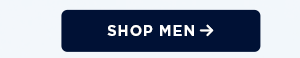 shop men