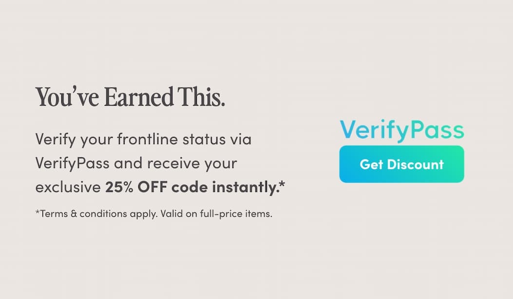 VerifyPass