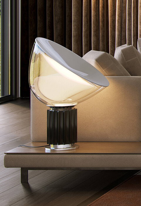 FLOS - Save 15%