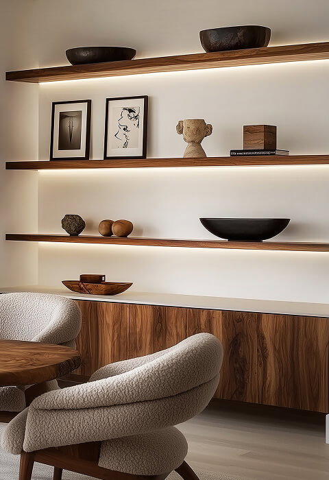 WAC Lighting - Save 15%