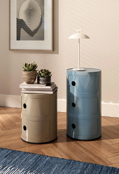 Kartell - Save 20%