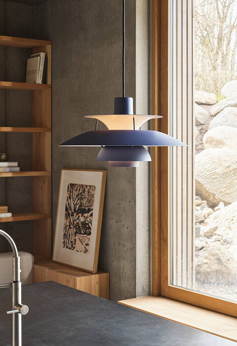 Louis Poulsen - Save 15%